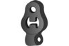 FENNO X30285 Rubber Strip, exhaust system
